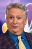 photo Harvey Fierstein (stem)