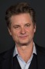 photo Shea Whigham