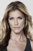 photo Tricia Helfer (stem)