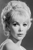 photo Stella Stevens