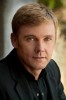 photo Rick Schroder