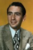 photo Macdonald Carey
