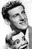 photo Paul Winchell (stem)