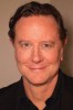 photo Judge Reinhold