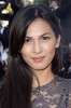 photo Elodie Yung