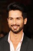 photo Shahid Kapoor
