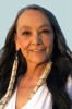 photo Tantoo Cardinal