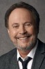 photo Billy Crystal