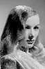 photo Veronica Lake