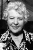photo Irene Handl