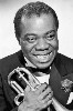 photo Louis Armstrong