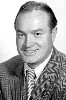 photo Bob Hope