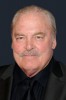 photo Stacy Keach