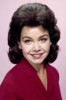 photo Annette Funicello