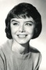 photo Janet Munro