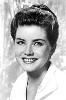 photo Dolores Hart