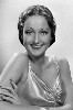 photo Dorothy Lamour