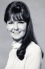 photo Shelley Fabares