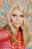 photo Nancy Sinatra