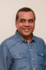 photo Paresh Rawal