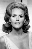 photo Lee Remick