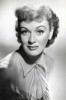 photo Eve Arden