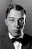 photo Buster Keaton