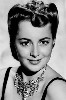 photo Olivia de Havilland