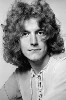 photo Robert Plant