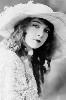 photo Lillian Gish