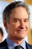 photo Kevin Kline