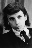 photo Phil Spector