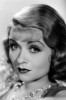 photo Constance Bennett
