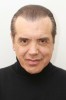 photo Chazz Palminteri