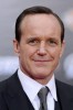 photo Clark Gregg