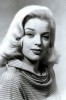 photo Diana Dors