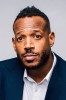photo Marlon Wayans