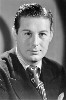 photo Don DeFore