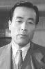 photo Eitarō Ozawa