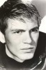 photo Adam Faith