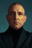 photo Vinnie Jones