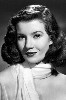 photo Lois Maxwell (stem)