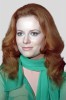 photo Luciana Paluzzi