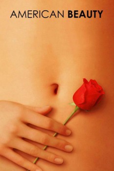 poster American Beauty  (1999)