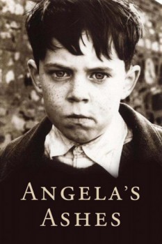 poster Angela's Ashes  (1999)