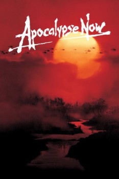 poster Apocalypse Now  (1979)