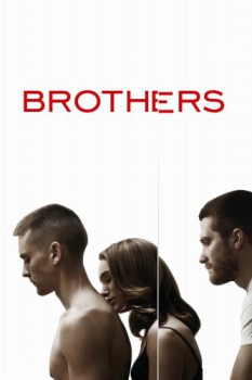 poster Brothers  (2009)