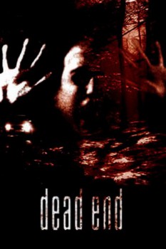 poster Dead End  (2003)