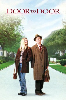 poster Door to Door  (2002)