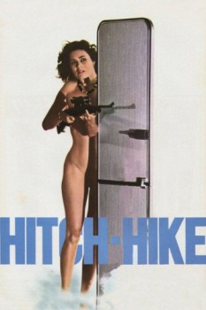 poster Hitch Hike  (1977)